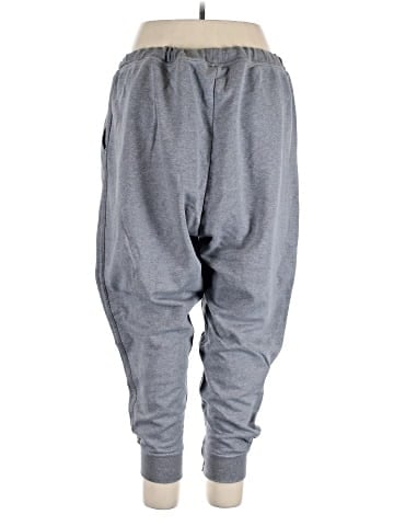 Nike Sweatpants (view 2)