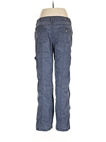 SONOMA life + style Casual Pants (view 2)