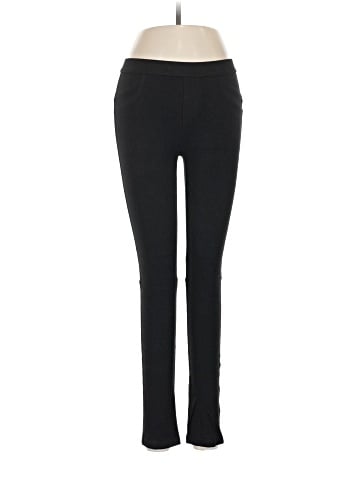 Sanctuary Active Pants (view 1)