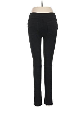 Sanctuary Active Pants (view 2)