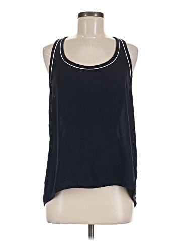 Banana Republic Sleeveless Top (view 1)