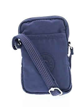 Kipling Crossbody Bag (view 1)