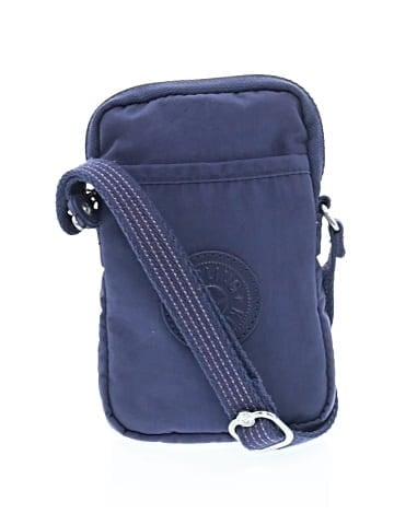 Kipling Crossbody Bag (view 1)