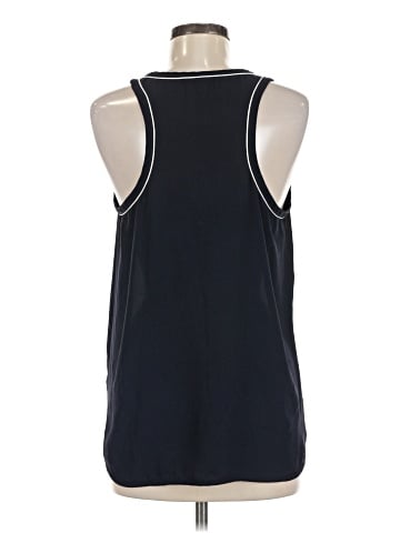 Banana Republic Sleeveless Top (view 2)