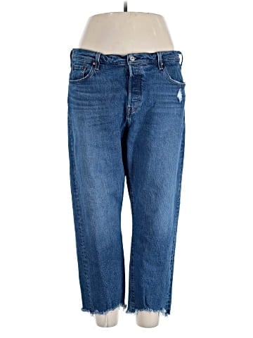 Levi's Jeans (view 1)