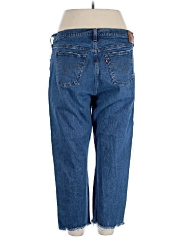 Levi's Jeans (view 2)
