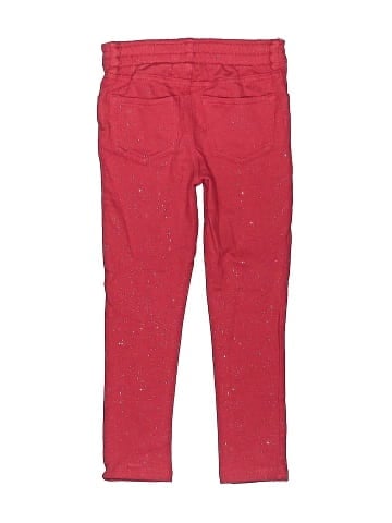 The Children's Place Jeggings (view 2)