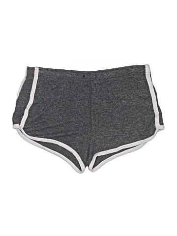Aero Athletic Shorts (view 1)