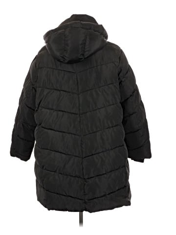 Steve Madden Coat (view 2)