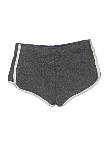 Aero Athletic Shorts (view 2)