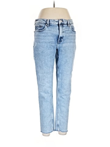 CALVIN KLEIN JEANS Jeans (view 1)