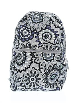 Vera Bradley Backpack (view 1)