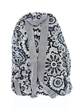 Vera Bradley Backpack (view 2)
