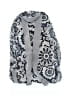 Vera Bradley Gray Backpack One size - photo 2