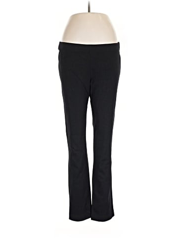 BCBGMAXAZRIA Active Pants (view 1)