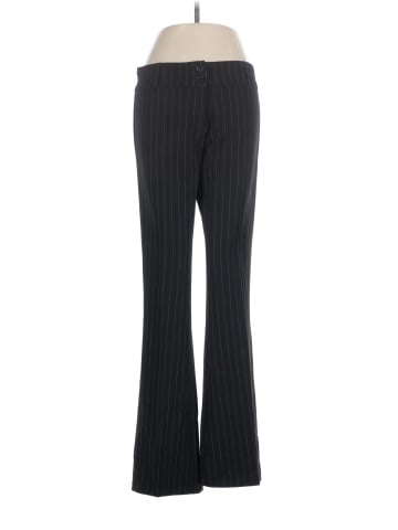 Necessary Objects Dress Pants (view 1)