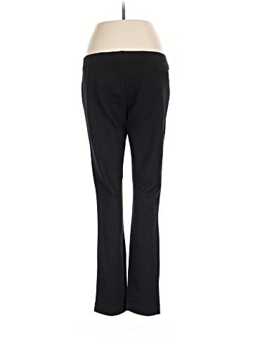 BCBGMAXAZRIA Active Pants (view 2)