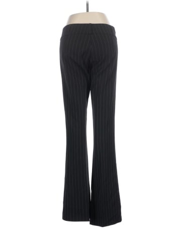 Necessary Objects Dress Pants (view 2)