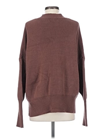 By Together Turtleneck Sweater (view 2)
