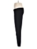 BCBGMAXAZRIA Solid Black Active Pants Size L - photo 5