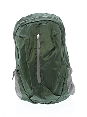 Travelon Backpack (view 1)