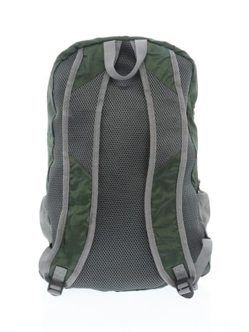 Travelon Backpack (view 2)