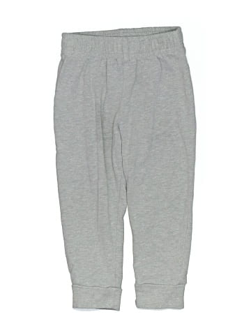 Cat & Jack Sweatpants (view 1)