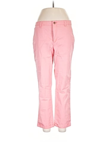 Gap Jeans (view 1)