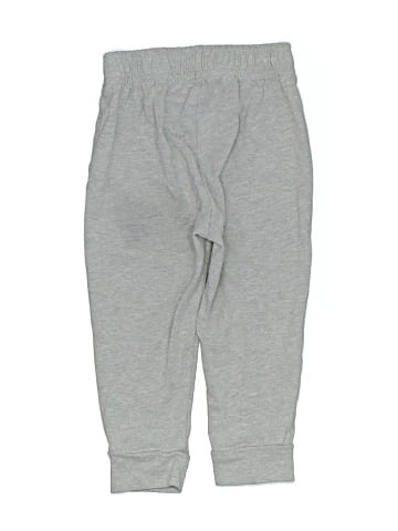 Cat & Jack Sweatpants (view 2)