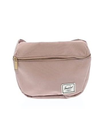 Herschel Supply Co. Belt Bag (view 1)