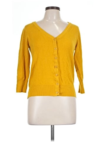 Fervour Cardigan (view 1)