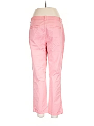 Gap Jeans (view 2)