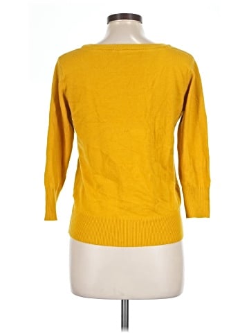 Fervour Cardigan (view 2)
