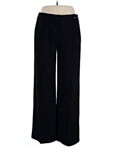 Trina Turk Dress Pants (view 1)