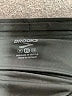 Brooks Black Skort Size M - photo 3