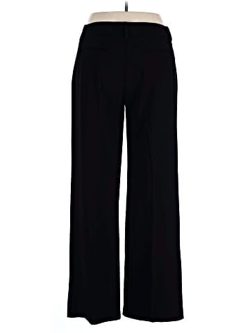 Trina Turk Dress Pants (view 2)
