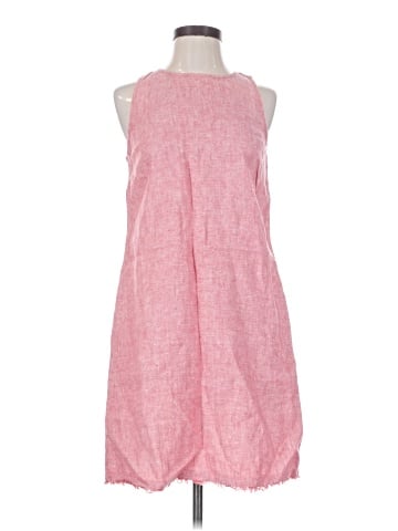 Garnet Hill Casual Dress (view 1)