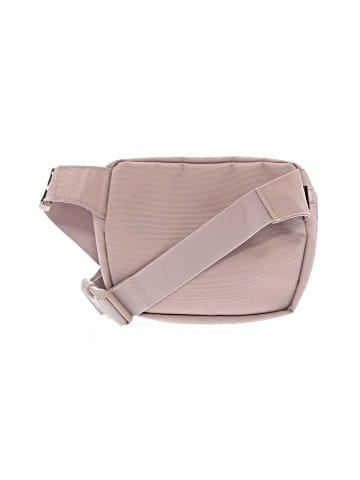 Herschel Supply Co. Belt Bag (view 2)