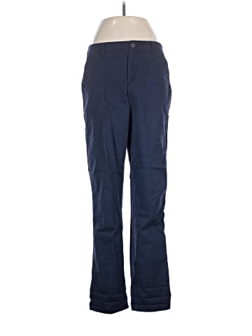 Gap Casual Pants (view 1)