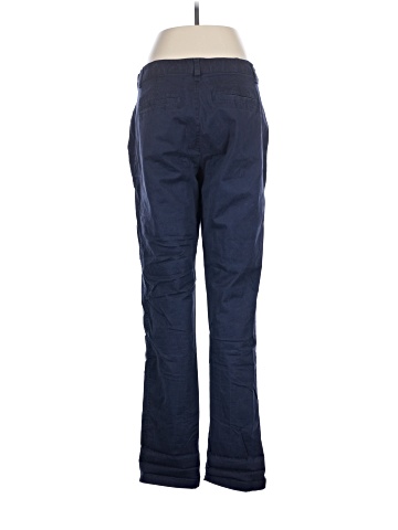 Gap Casual Pants (view 2)