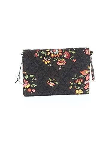 Vera Bradley Wristlet (view 2)