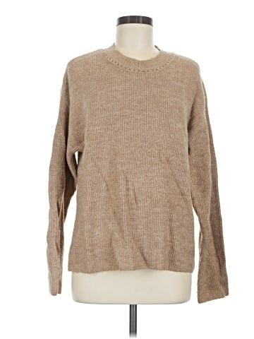Gap Pullover Sweater (view 1)