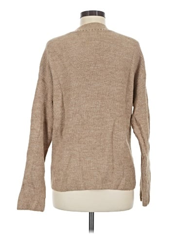 Gap Pullover Sweater (view 2)