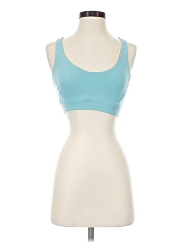 PrAna Sports Bra (view 1)