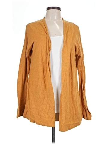 Gap Outlet Cardigan (view 1)