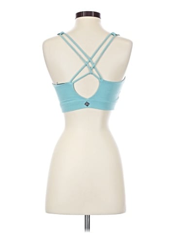 PrAna Sports Bra (view 2)