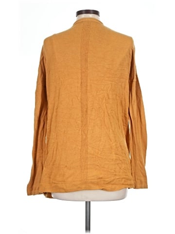 Gap Outlet Cardigan (view 2)