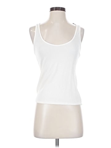 Lulus Tank Top (view 1)