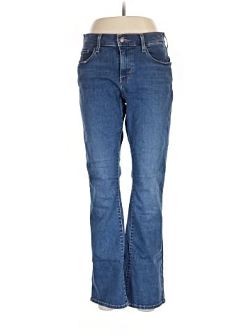 Levi's Jeans (view 1)