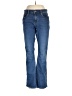 Levi's Blue Jeans Size 31 waist - photo 1